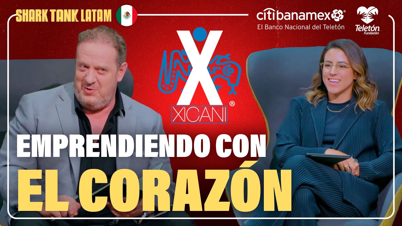 Empresas de coaching en la Ciudad de México