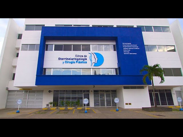 Encuentra al mejor cirujano plástico en Tuxtla Gutiérrez