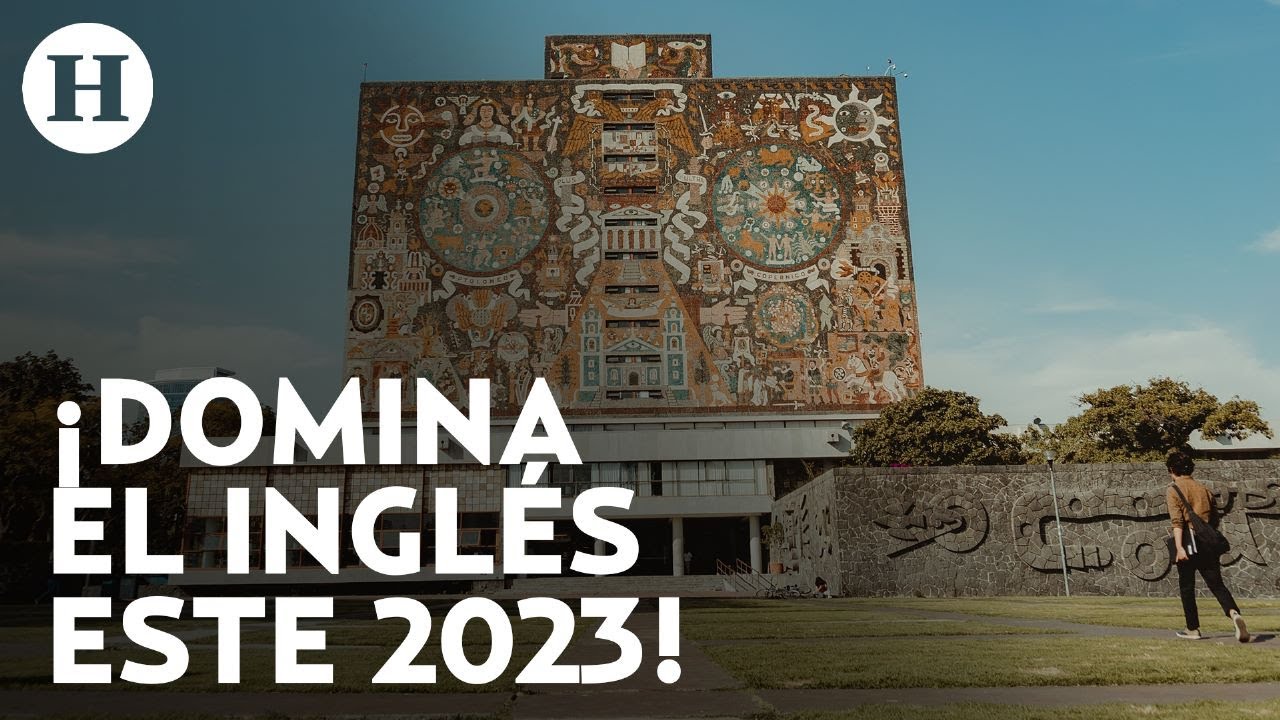 Encuentra las mejores escuelas de inglés en Saltillo Centro