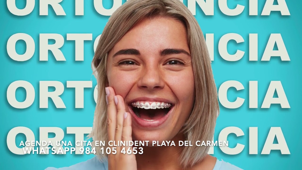 Encuentra un dentista asequible en Playa del Carmen