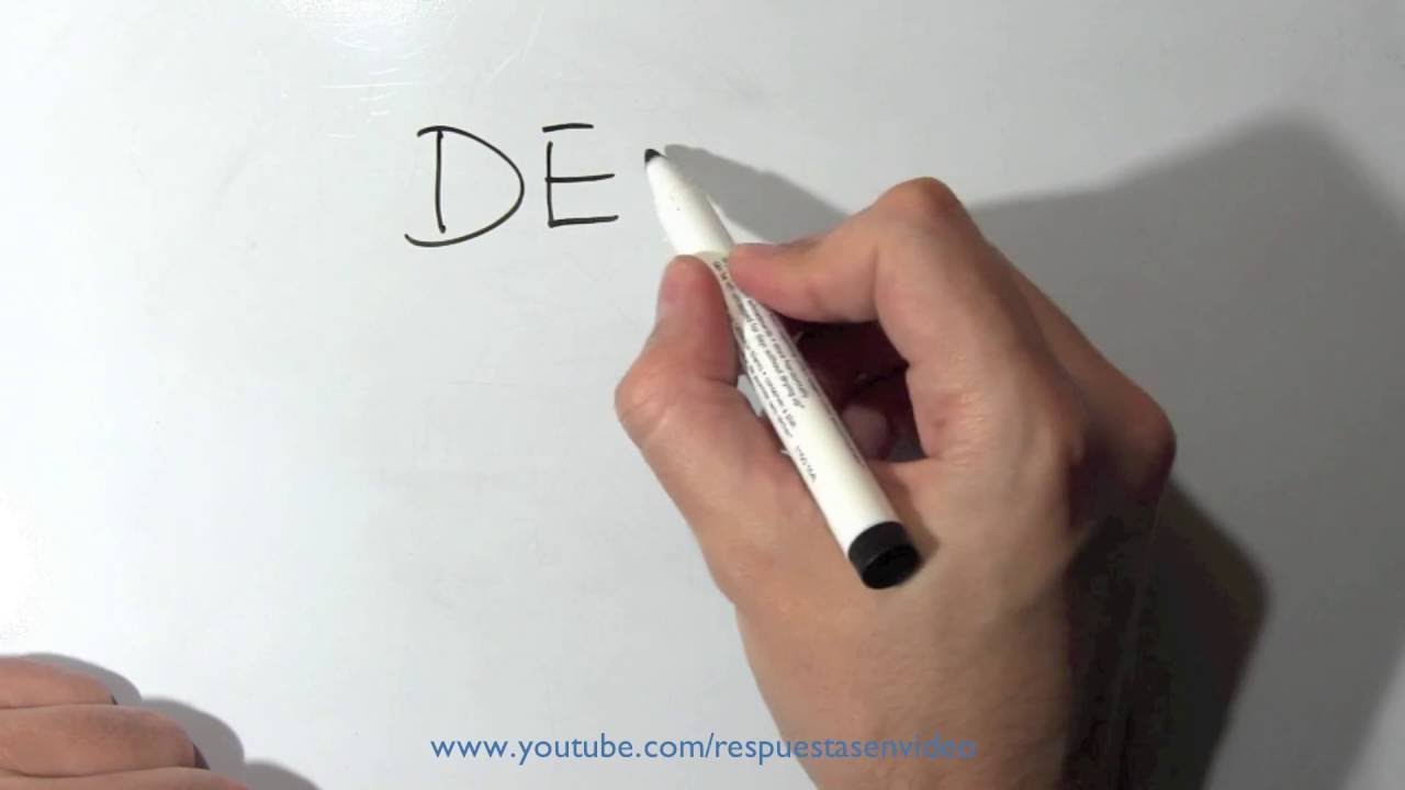 Equivalencia de un decenio en años