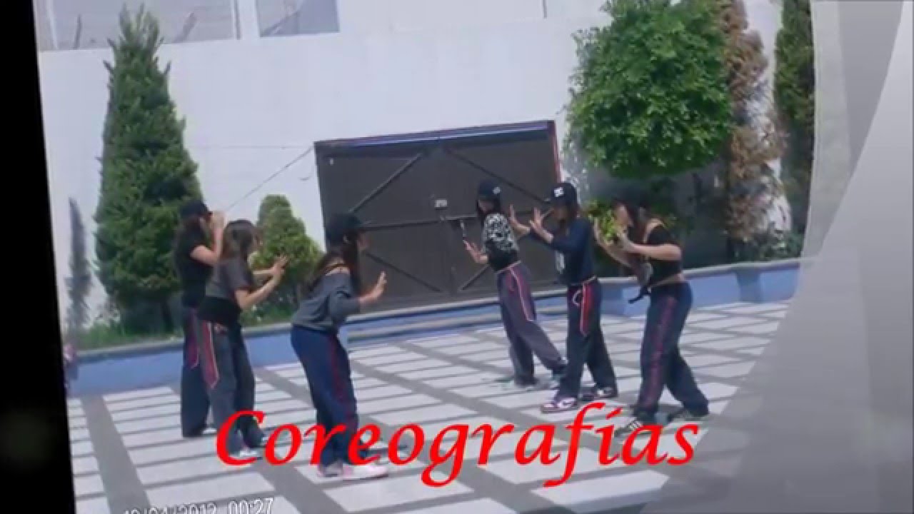 Escuela Primaria Simón Bolívar en Bosques de Aragón