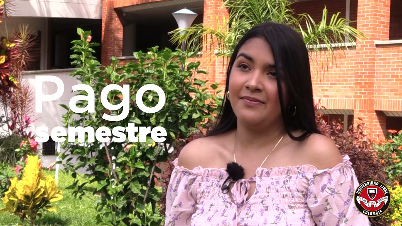 Escuela de Derecho Ponciano Arriaga: Inscripciones Abiertas