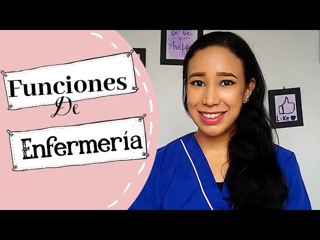 Escuela de Enfermería y Nutrición en Jalisco: ¡Prepárate para ser un profesional de la salud!