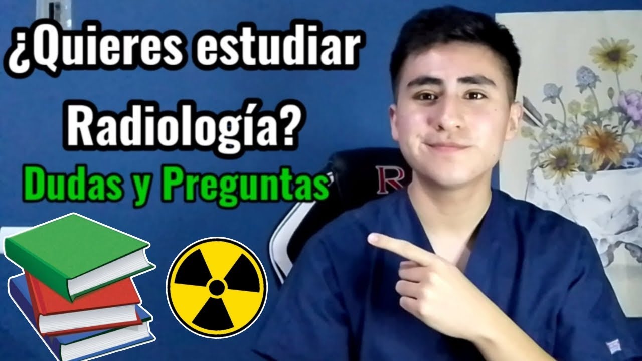 Escuela de Radiología en Hermosillo Sonora: ¡Conviértete en un experto!