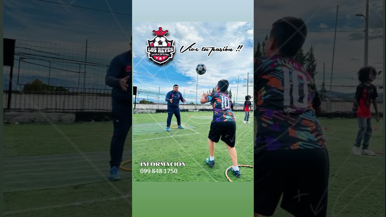 Escuela de fútbol para adultos en Guadalajara: ¡Vive tu pasión en la cancha!