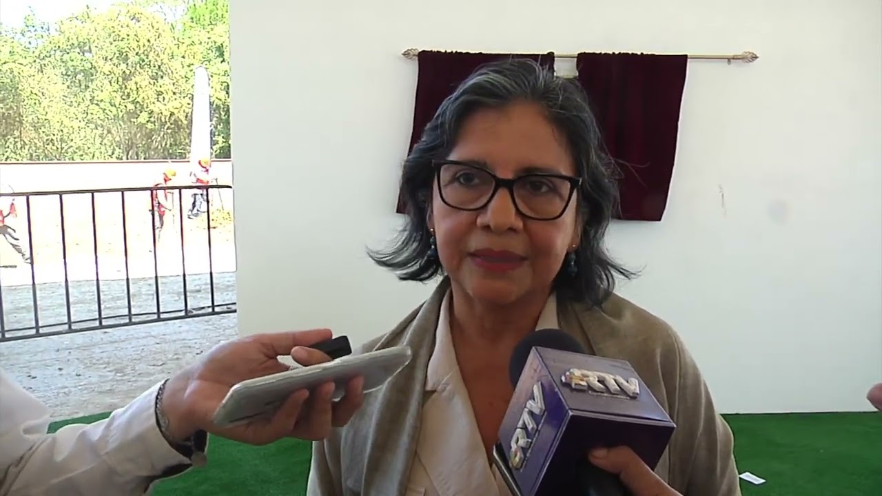 Escuelas de Enfermería en Minatitlán Veracruz