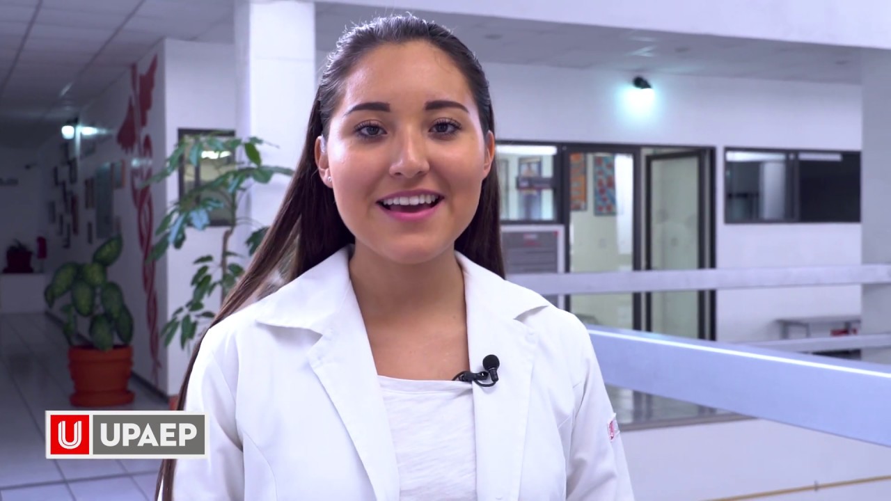 Escuelas de Medicina privadas en Puebla