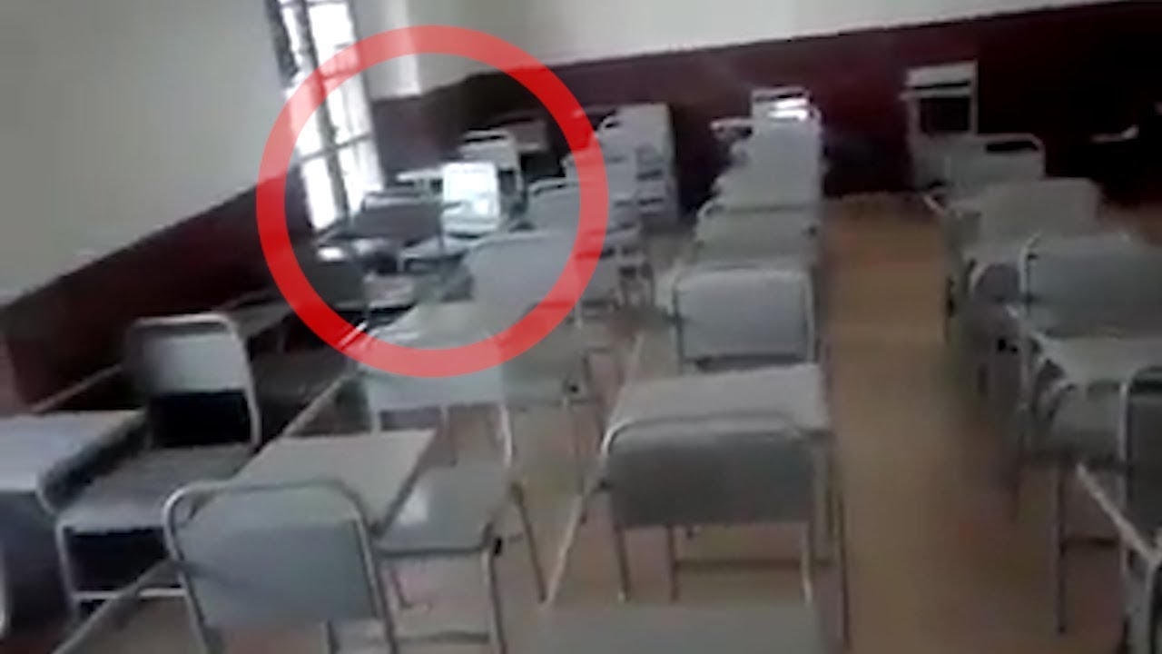 Escuelas de actuación en León Guanajuato