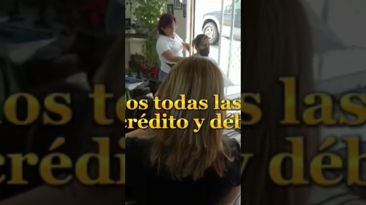 Escuelas de belleza en Xalapa Veracruz