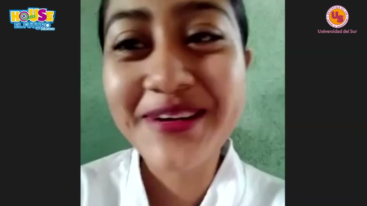 Escuelas de enfermería semiescolarizadas en Tuxtla Gutiérrez