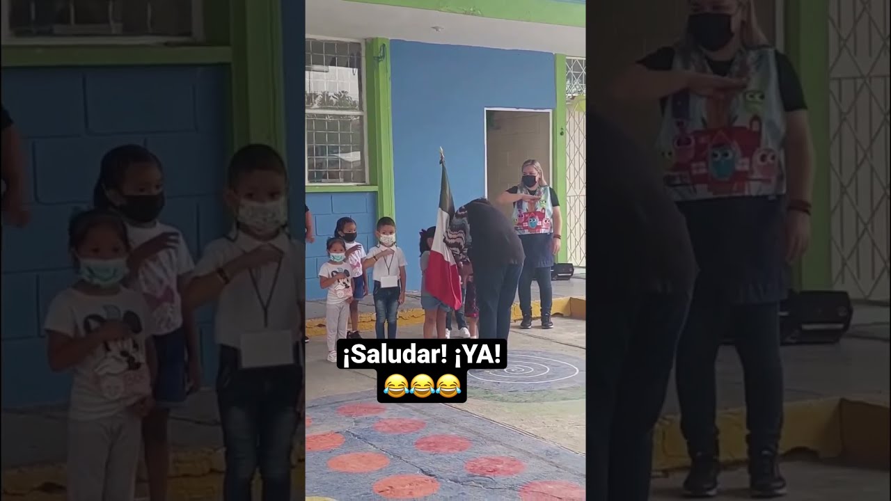 Escuelas de inglés en Cárdenas Tabasco
