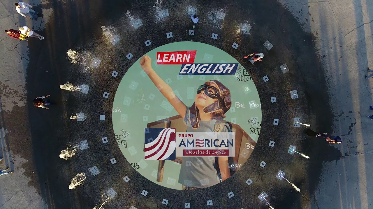Escuelas de inglés en Puebla: costos