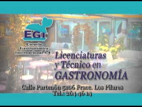 Escuelas públicas de gastronomía en Puebla: Descubre tu pasión culinaria