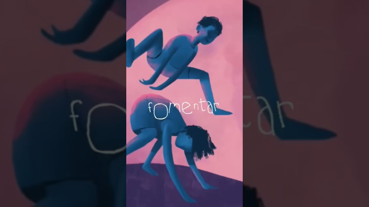 Estrategias para Fomentar la Participación Estudiantil