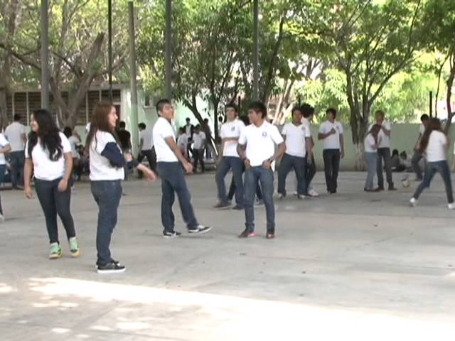 Estudia la prepa en 3 meses en Tuxtla Gutiérrez Chiapas