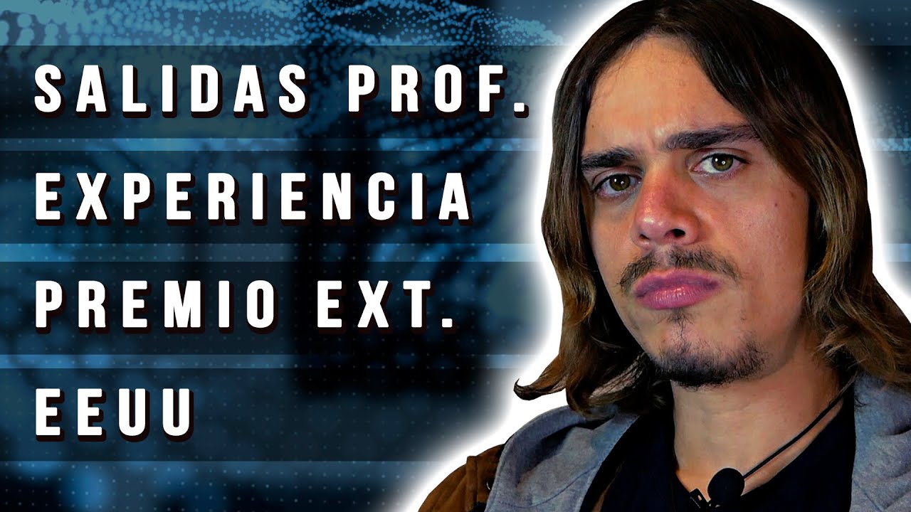 Estudios en Ciencias de la Actividad Física y del Deporte