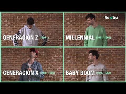 Evolución de los métodos de estudio: antes vs. ahora
