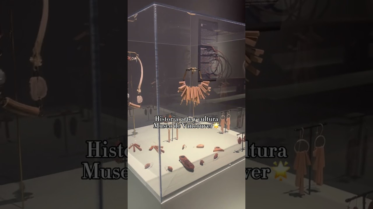 Explora el Instituto de Arte y Diseño en Monclova