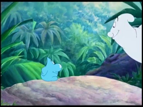 Explora el mundo de los seres vivos y el medio ambiente