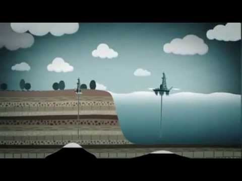 Explora las oportunidades laborales en la ingeniería petrolera