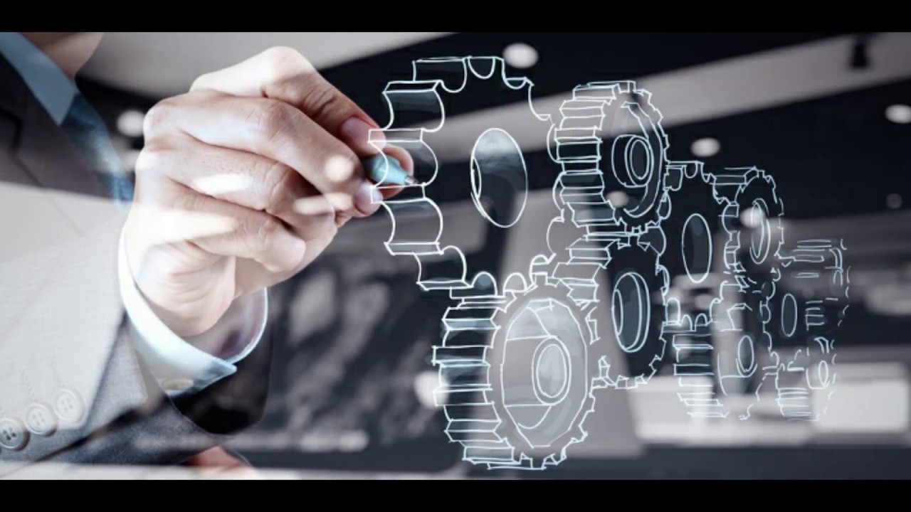 Explorando el Campo de Acción de la Química