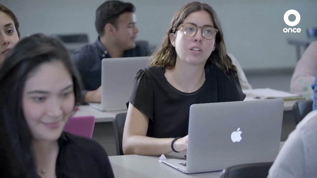 Explorando la modalidad mixta en educación