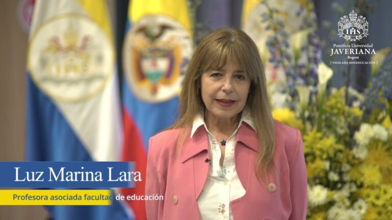 Exposición de motivos para estudiar Maestría en Educación - Accademia