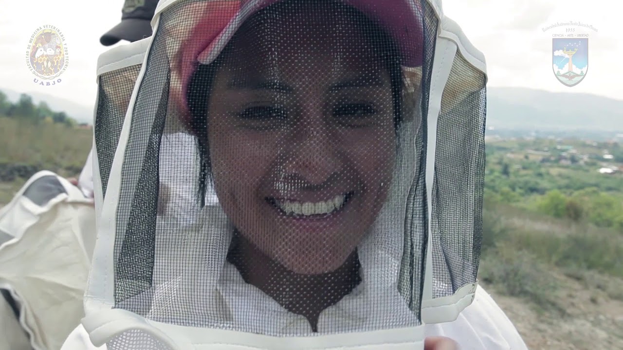 Facultad de Medicina Veterinaria y Zootecnia UABJO