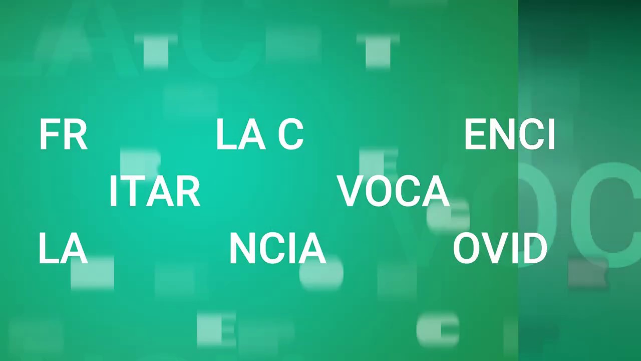 Facultad de Psicología en la UAS Mazatlán