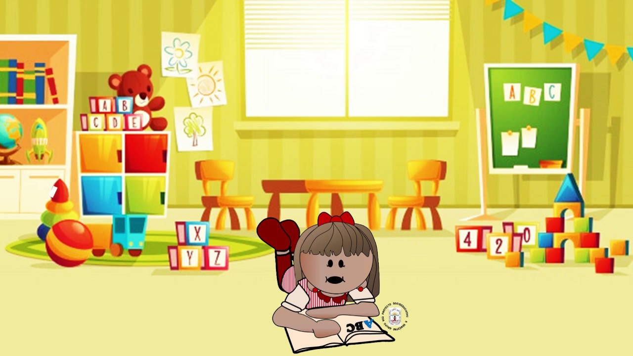 Formación académica en lenguaje y comunicación en preescolar: campo de estudio