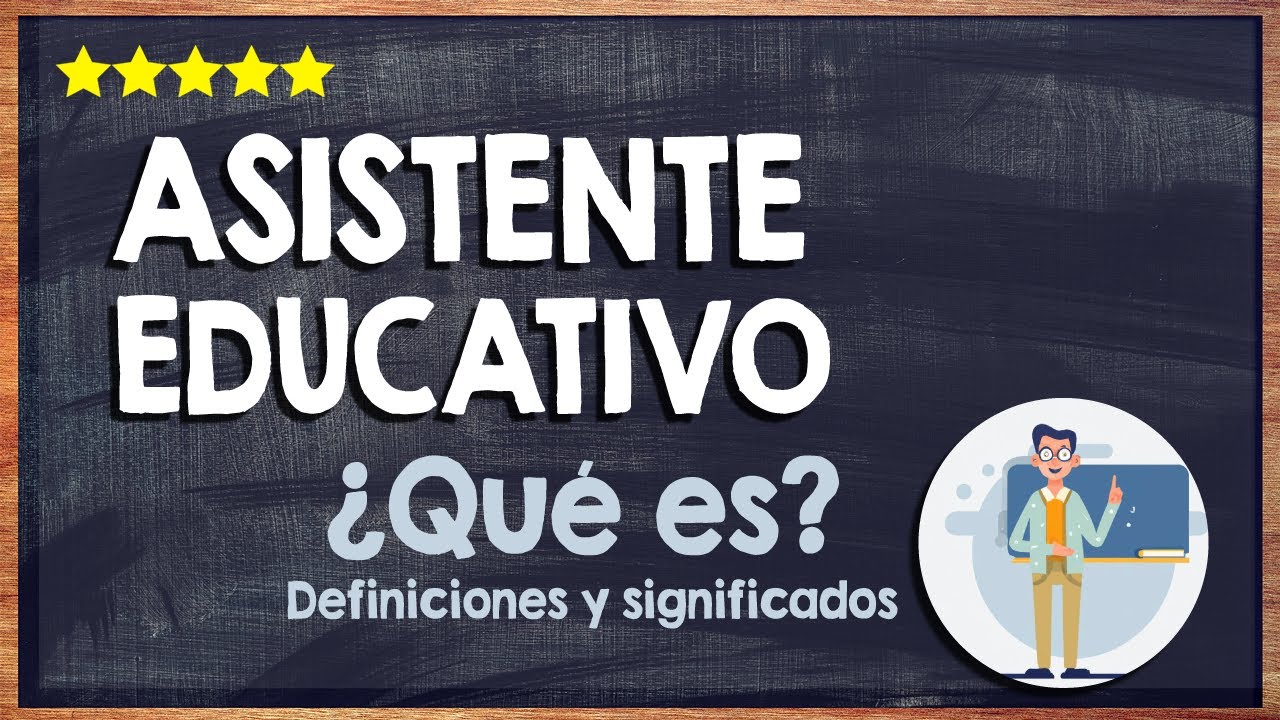 Formación en asistente educativo en Naucalpan