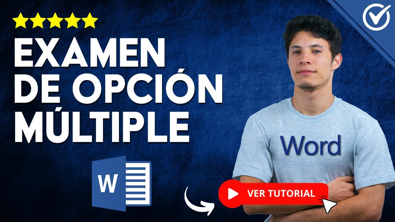 Formato de respuestas para examen de primaria