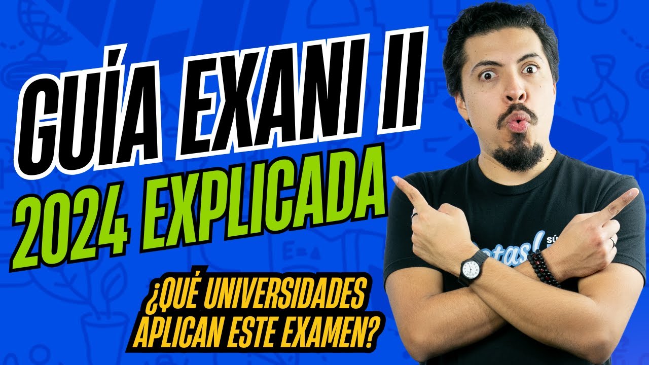Guía de escuelas de nivel medio superior en Guanajuato