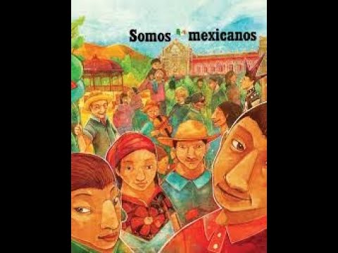 Guía de examen Somos Mexicanos del INEA: Todo lo que necesitas saber