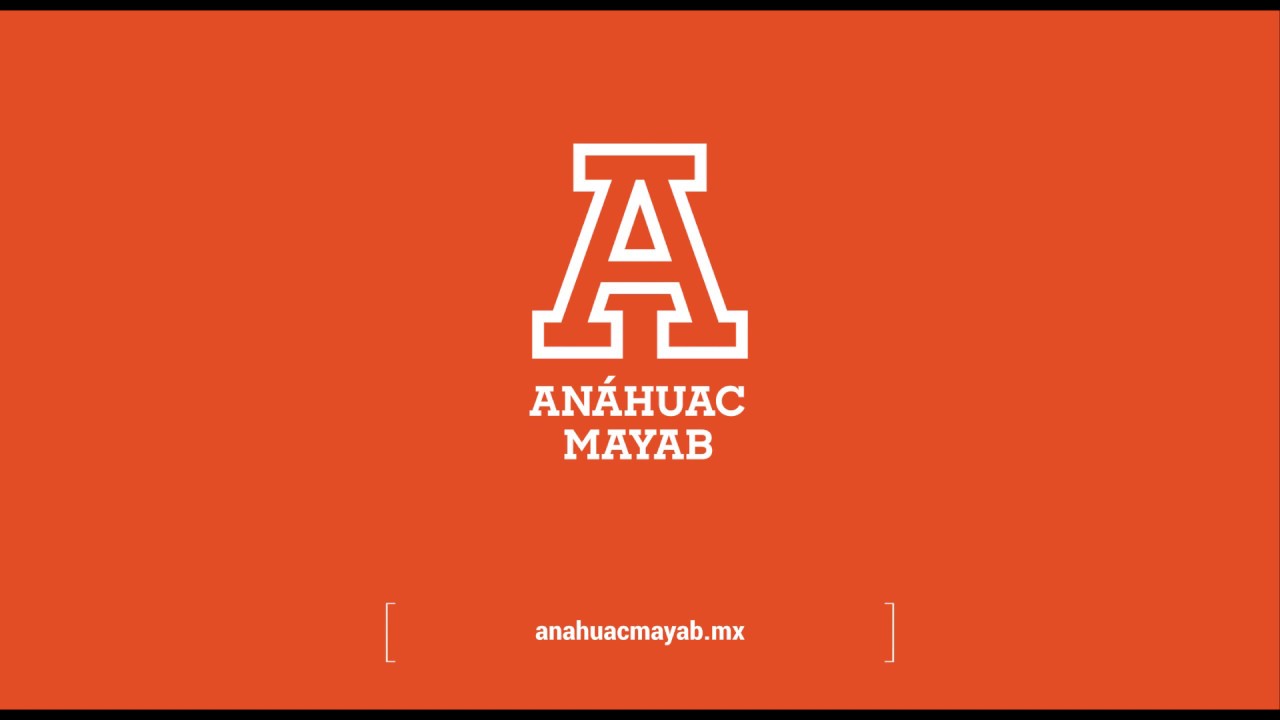 Guía para llegar a la Universidad Anáhuac Interlomas