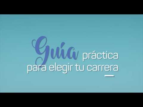 Guía práctica para el examen de ingeniería mecánica