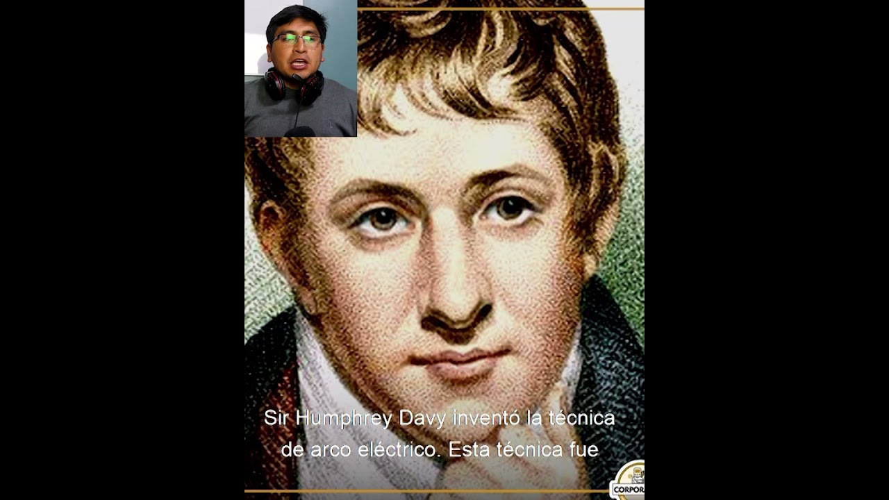 Historia de la Soldadura en México: Explorando la historia de la soldadura en México