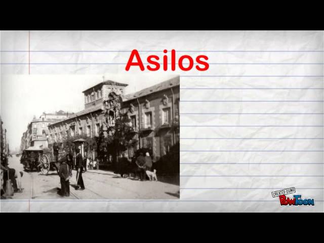 Historia de la educación inicial en Venezuela