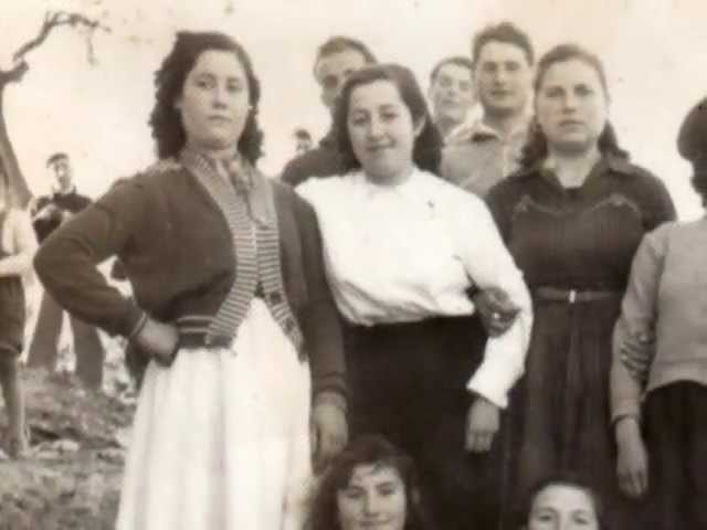 Historia de la ginecología en México