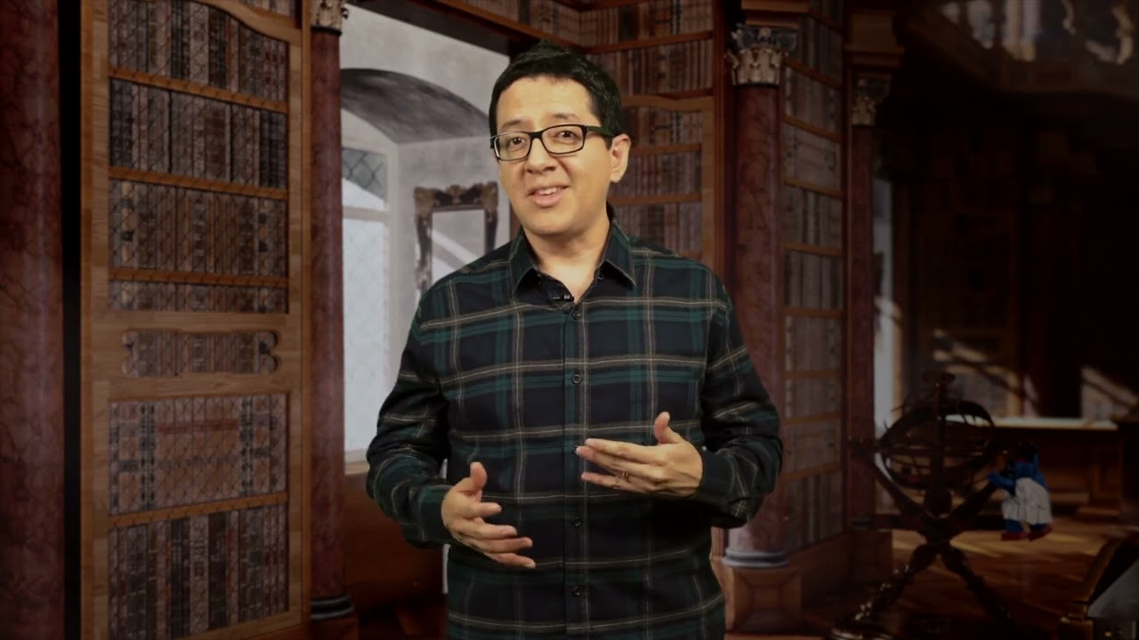 Historia de las profesiones: un recorrido en el tiempo