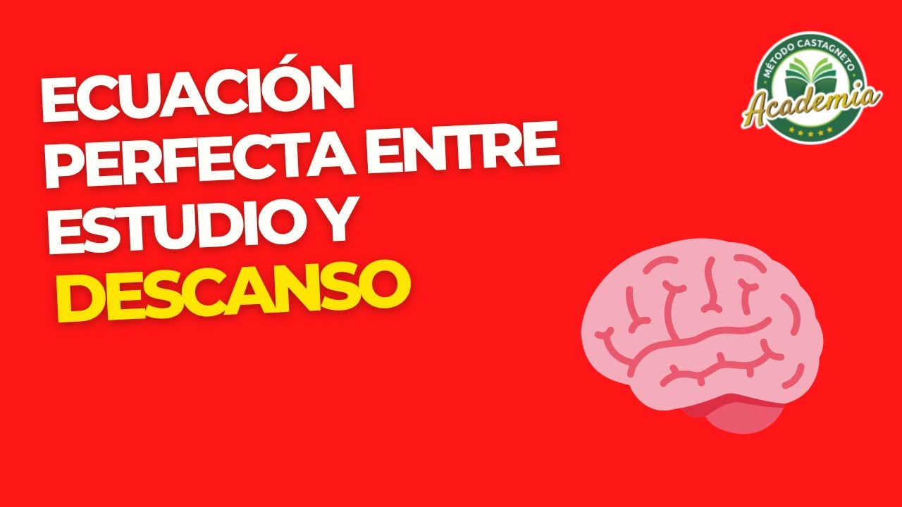 Horario de clases en la universidad: ¿cuántas horas?