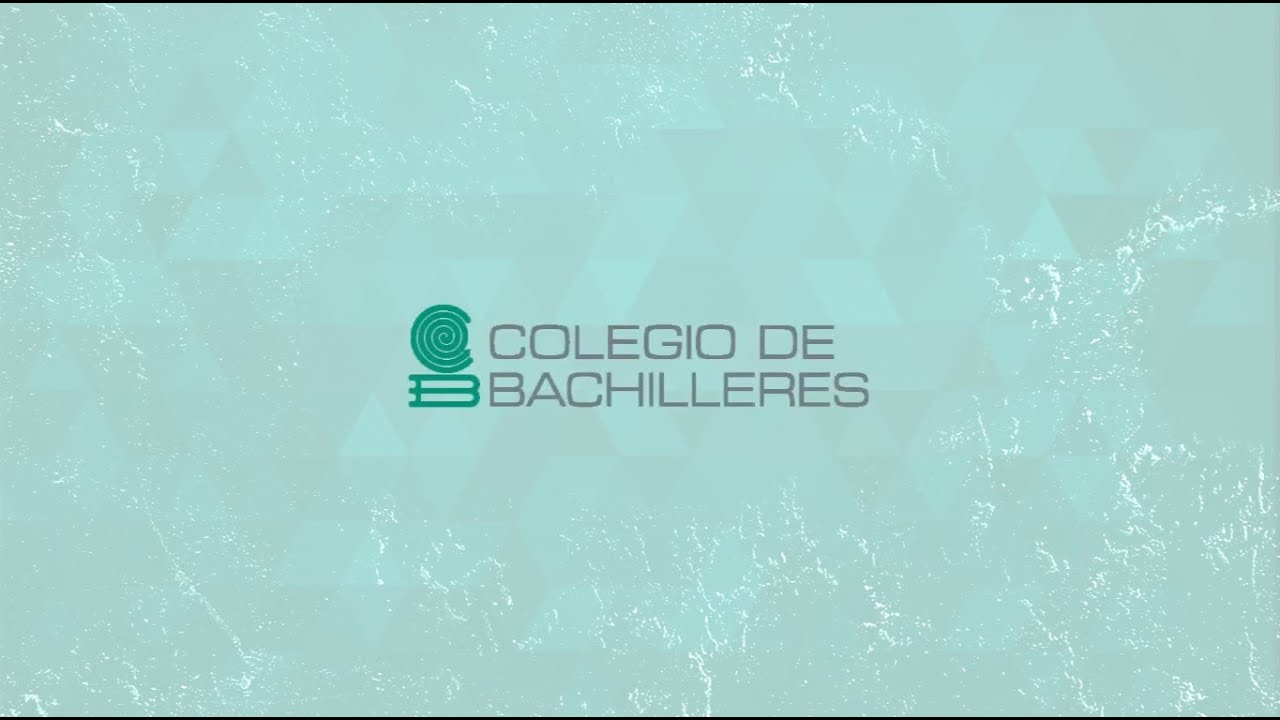 Horarios y clases en el Colegio de Bachilleres