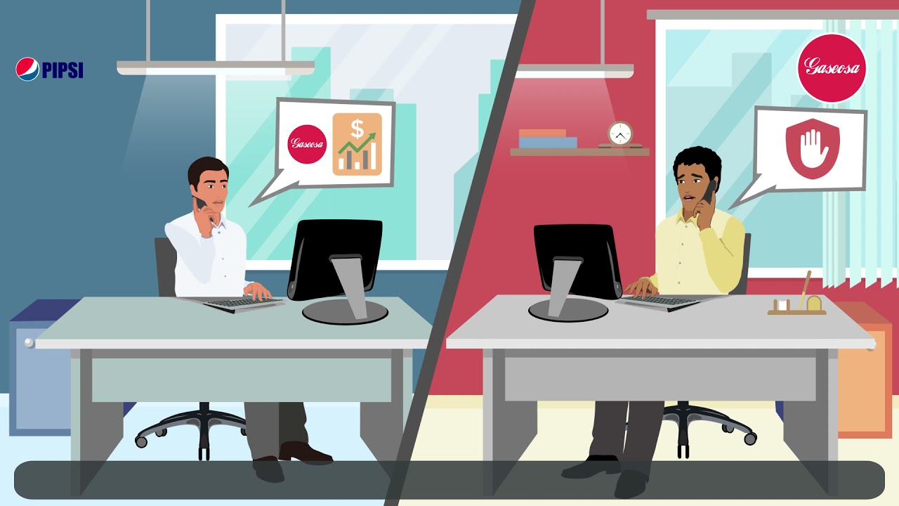 Importancia de la ética profesional en el mundo laboral