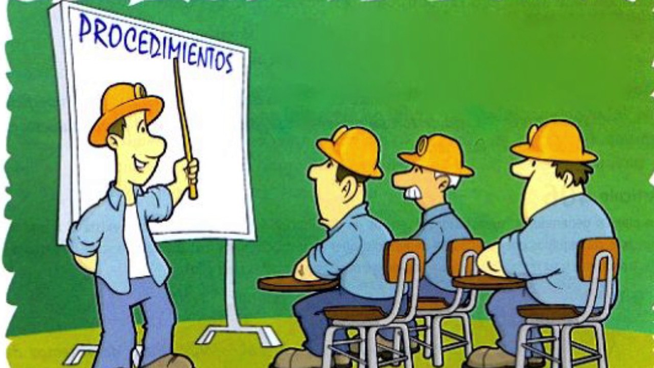 Importancia de la investigación educativa