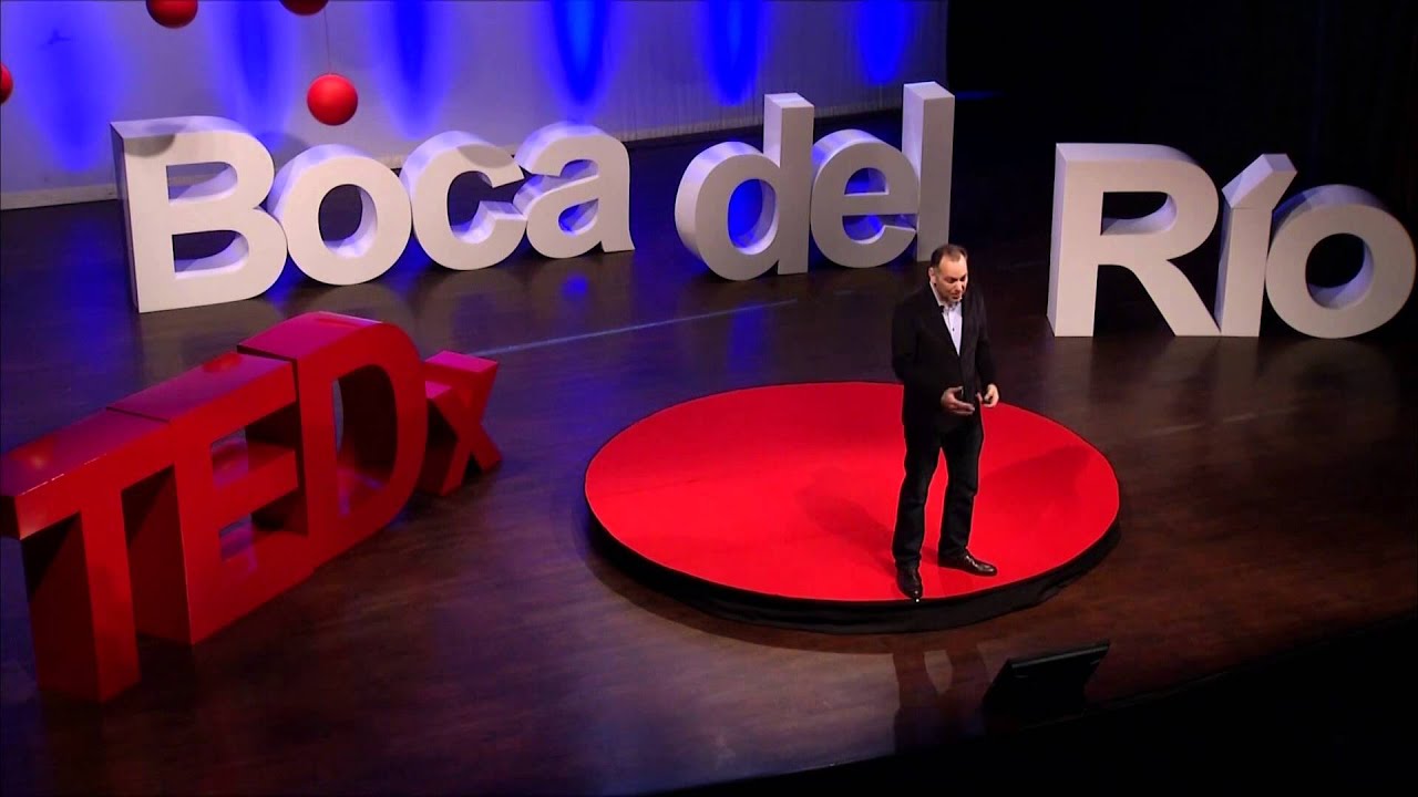 Importancia de los derechos humanos
