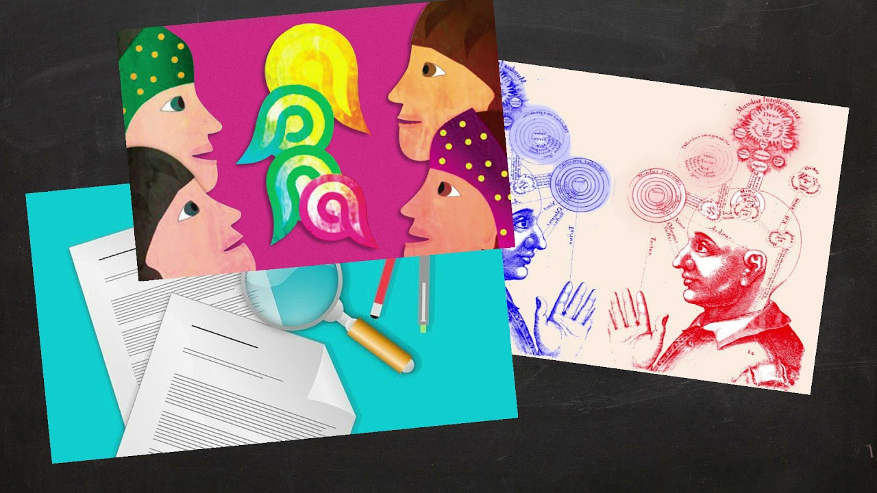 Instituciones que apoyan el arte en México