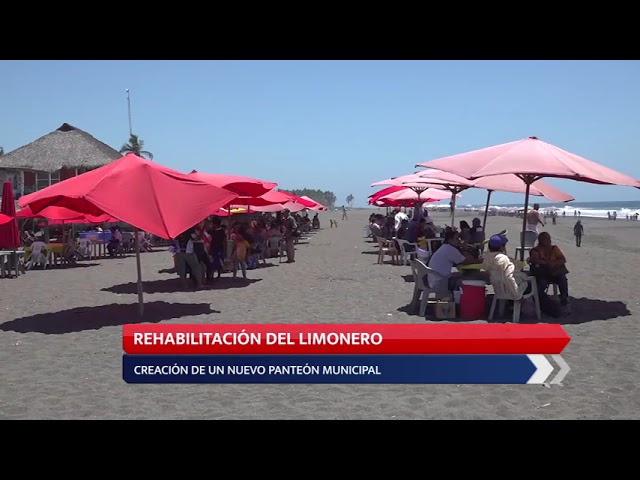 Instituto Autónomo de Educación en Tecoman