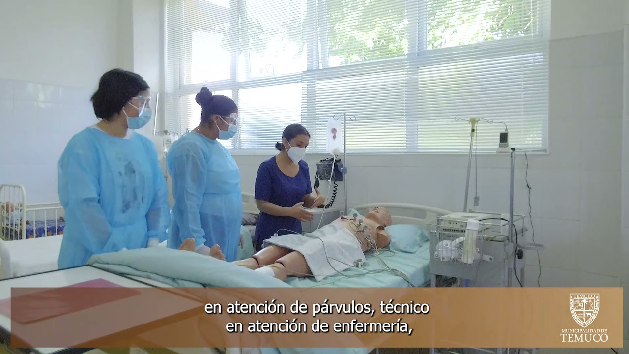 Instituto Superior de Especialidades en Guadalajara