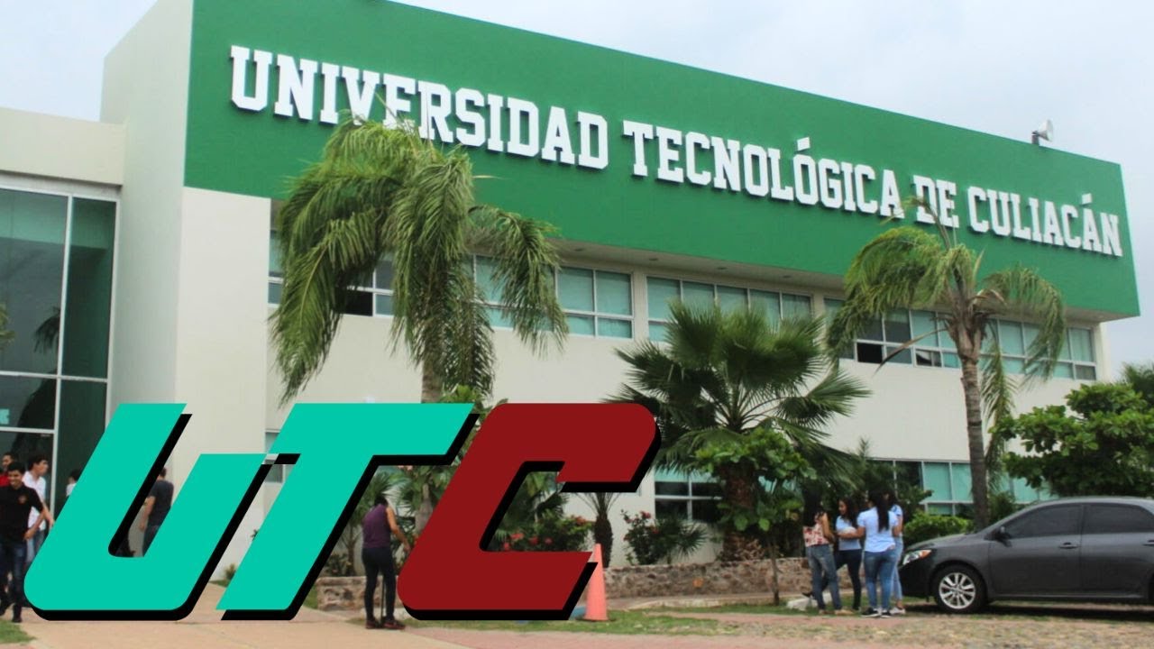 Instituto Técnico de Estudios Informáticos en Sinaloa
